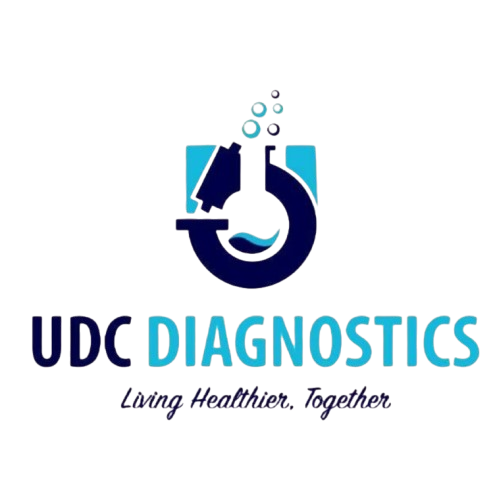 Shree Saisiddhi Clinical Laboratory